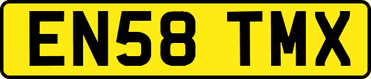 EN58TMX
