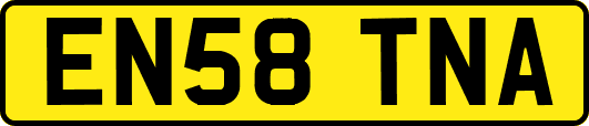 EN58TNA