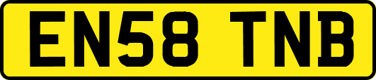 EN58TNB