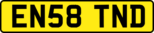 EN58TND