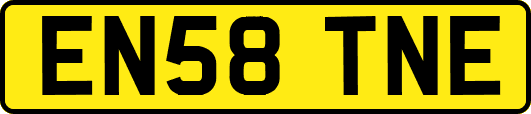 EN58TNE