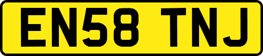 EN58TNJ
