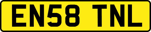 EN58TNL