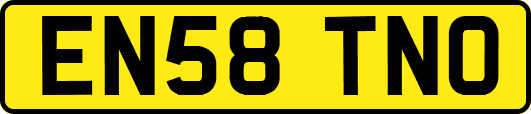 EN58TNO