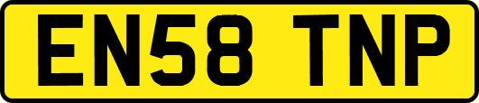 EN58TNP