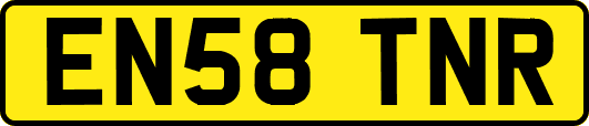 EN58TNR