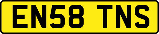 EN58TNS