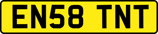 EN58TNT