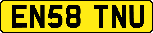 EN58TNU