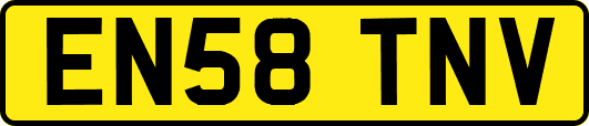 EN58TNV