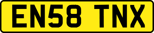 EN58TNX