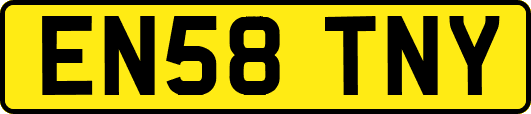 EN58TNY