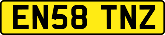 EN58TNZ