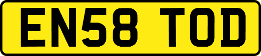 EN58TOD