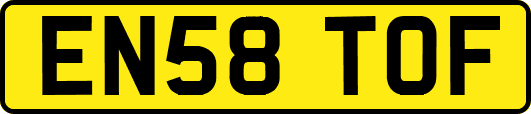 EN58TOF