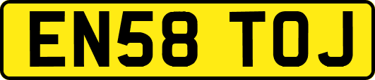 EN58TOJ