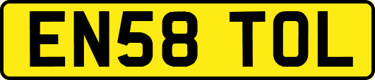EN58TOL