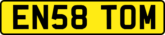 EN58TOM