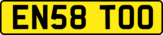 EN58TOO