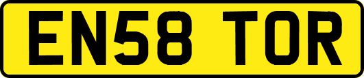 EN58TOR