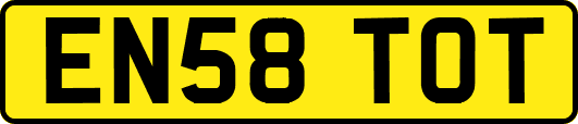 EN58TOT