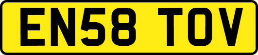 EN58TOV