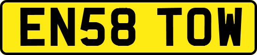EN58TOW