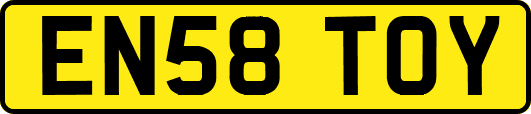EN58TOY
