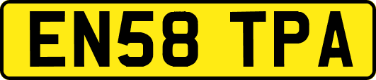 EN58TPA