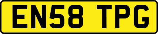 EN58TPG