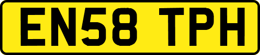 EN58TPH