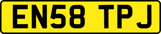 EN58TPJ