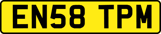 EN58TPM