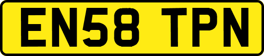 EN58TPN