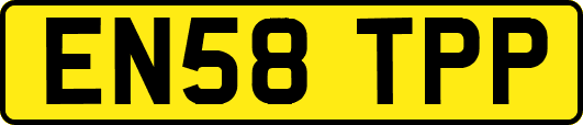 EN58TPP