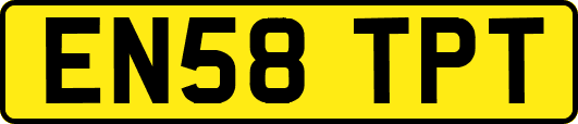 EN58TPT