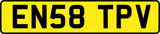 EN58TPV