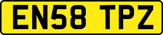 EN58TPZ