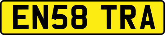 EN58TRA