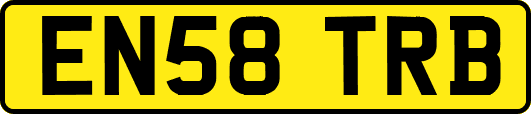 EN58TRB