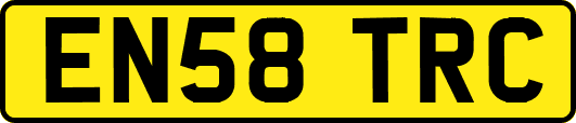 EN58TRC