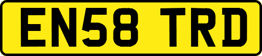 EN58TRD