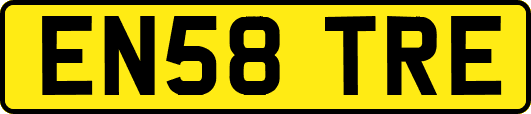 EN58TRE