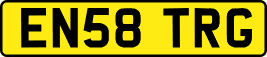 EN58TRG