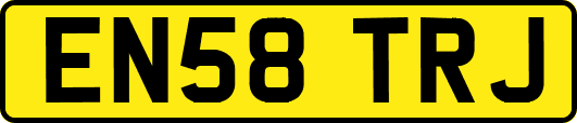 EN58TRJ