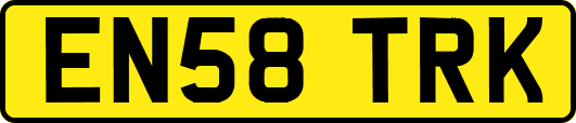 EN58TRK