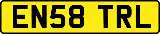EN58TRL