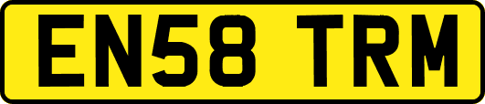 EN58TRM