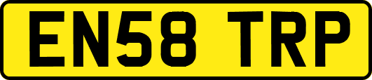EN58TRP