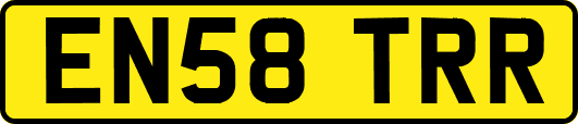 EN58TRR